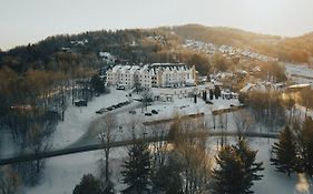 Hotel Chateau Bromont